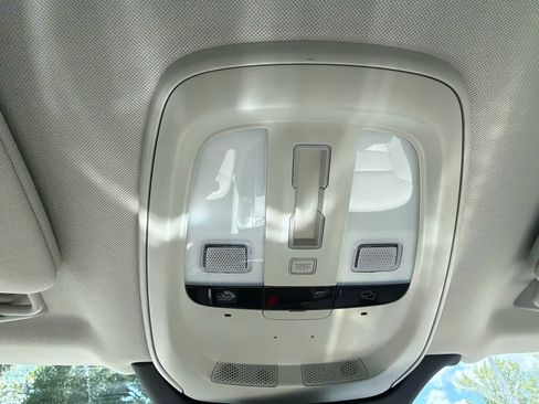 Used 2023 Volvo XC90 B6 Plus w/ Protection Package Premier image 33