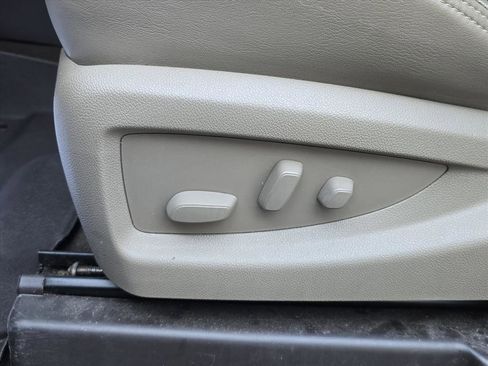 Used 2015 GMC Sierra 2500 Denali w/ Duramax Plus Package image 14