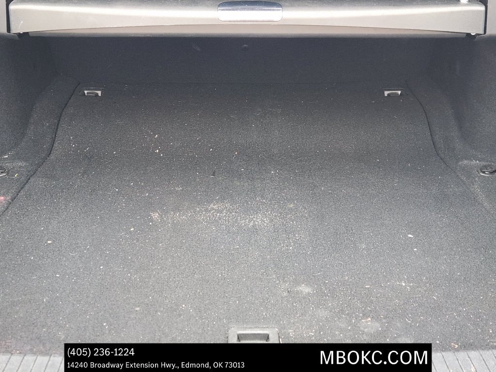 Used 2014 Mercedes-Benz E 350 Sedan image 24