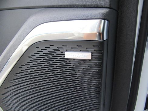 Certified 2025 GMC Acadia Elevation image 26