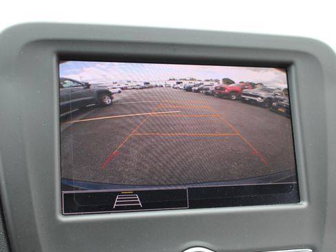 Used 2023 Chevrolet Equinox LS w/ LS Convenience Package AWD/4WD image 12