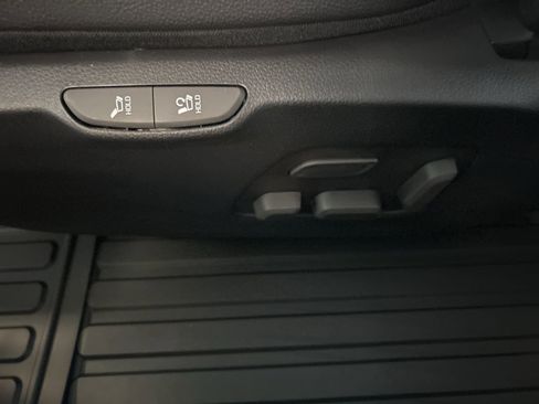 New 2026 Kia Carnival SX Prestige image 17