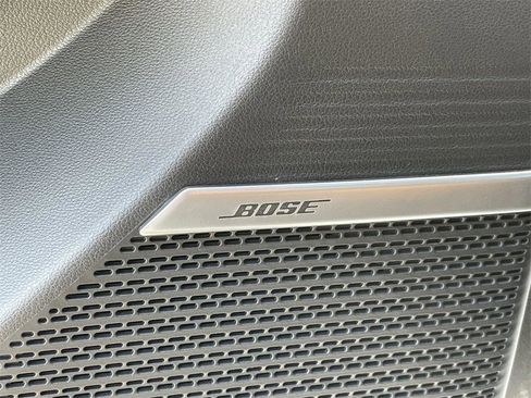 New 2026 Hyundai Santa Fe Limited image 25