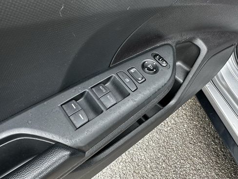 Used 2020 Honda Civic Sport image 12