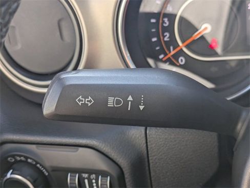 Used 2020 Jeep Wrangler Unlimited Sport S image 29