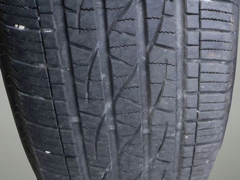 Certified 2024 Toyota Tacoma SR image 11