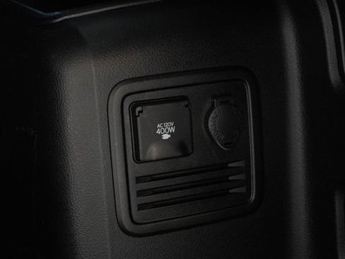 Used 2022 Toyota 4Runner SR5 RWD image 14