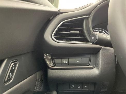 New 2026 MAZDA CX-30 AWD 2.5 S image 19