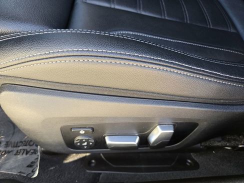 Used 2020 BMW M340i xDrive w/ Premium Package image 23