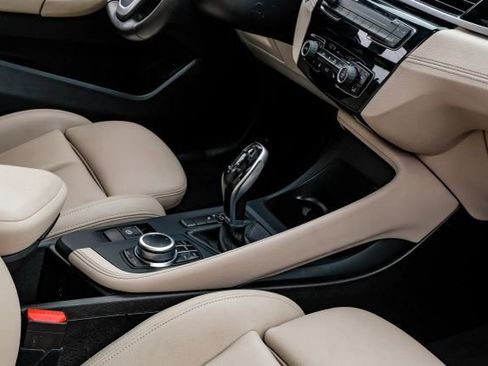 Used 2020 BMW X2 sDrive28i w/ Convenience Package image 34