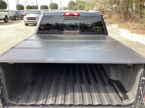 Used 2017 GMC Sierra 1500 Denali image 10