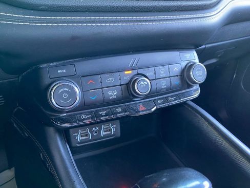 Used 2021 Dodge Durango GT RWD image 63