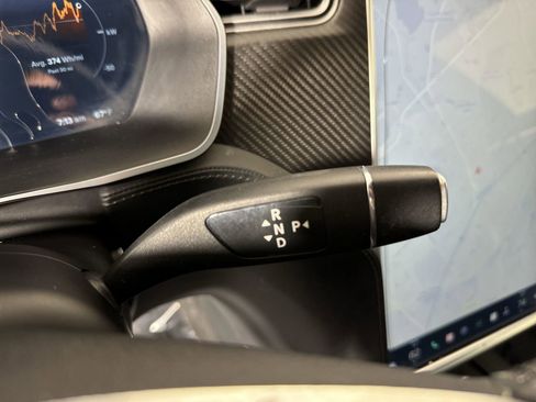 Used 2016 Tesla Model S 85D image 17