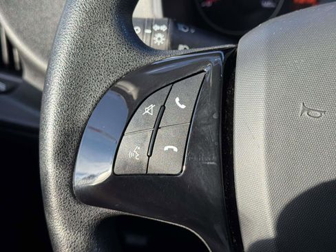 Used 2022 RAM ProMaster City Tradesman image 16