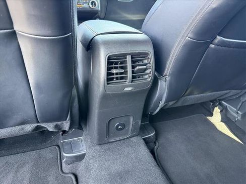 Used 2025 Ford Escape ST-Line FWD image 24