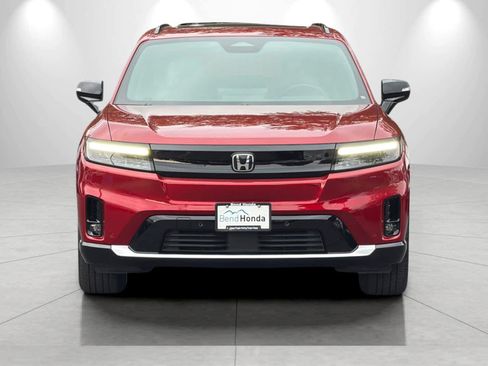 Used 2024 Honda Prologue Touring image 10