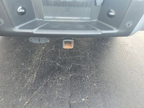 Used 2013 Ford F150 XLT w/ Luxury Equipment Group image 5