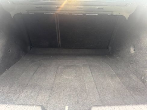 Used 2014 Chevrolet Cruze LT w/ Technology Package image 26