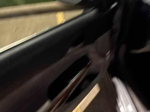 Used 2012 Honda Accord EX-L image 3