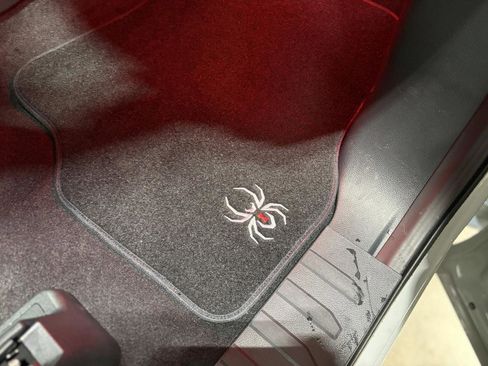 New 2026 Ford F150 XLT w/ Equipment Group 303A High image 23