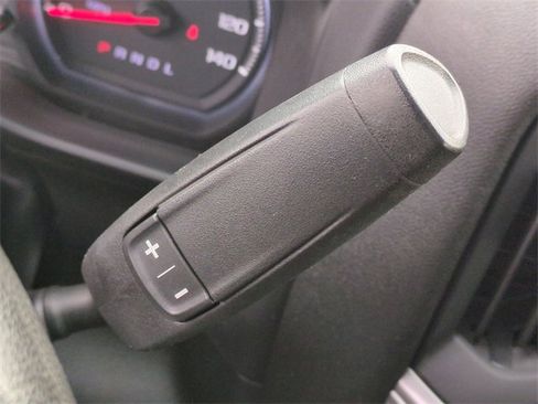 Used 2023 Chevrolet Silverado 3500 W/T w/ WT Convenience Package image 19