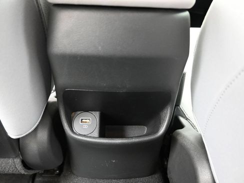 Certified 2023 Hyundai Kona SEL FWD image 17