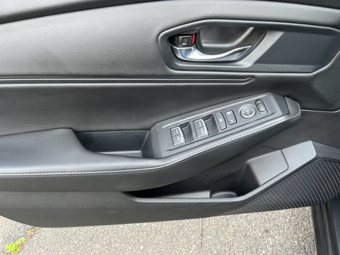 Used 2023 Honda Accord Sport image 12