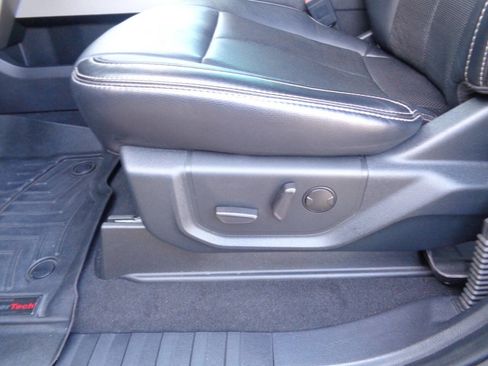 Used 2020 Ford F250 Lariat w/ Chrome Package image 85