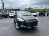 Used 2013 Ford Escape SEL image 2