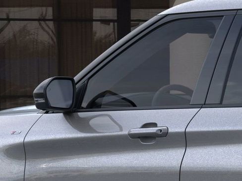 New 2026 Ford Explorer ST-Line w/ Premium Package image 20