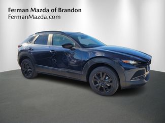 New 2026 MAZDA CX-30 AWD 2.5 S video 1