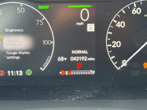 Used 2023 Honda CR-V Sport image 20