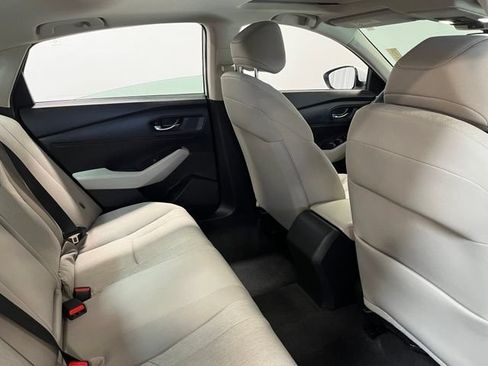 Used 2023 Honda Accord EX image 15