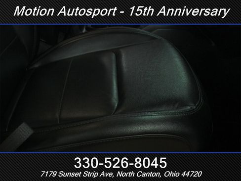 Used 2021 Jeep Wrangler Unlimited Sahara AWD/4WD image 41