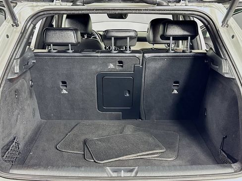 Used 2018 Mercedes-Benz GLA 250 4MATIC image 24