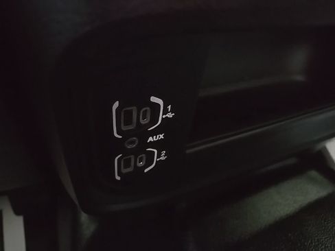 Used 2021 RAM 2500 Tradesman RWD image 65
