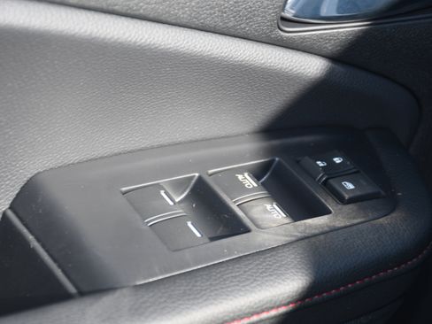 New 2026 Honda Ridgeline Black Edition image 6