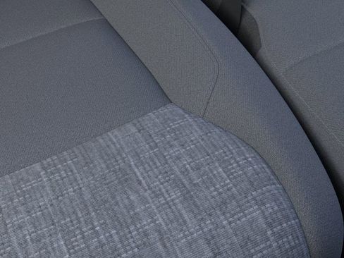 New 2026 Ford F250 XLT w/ XLT Premium Package image 38