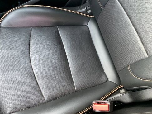 Used 2022 GMC Terrain AT4 image 27