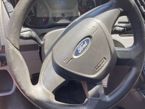 Used 2016 Ford Transit 150 130 Low Roof image 24