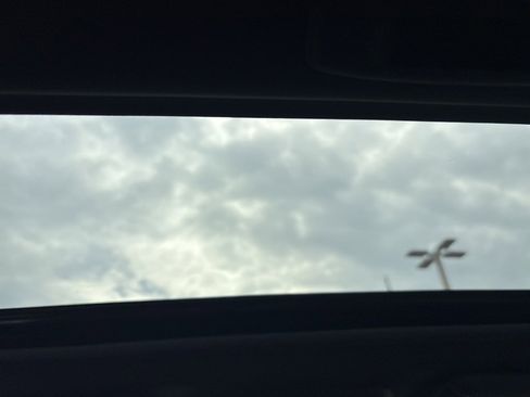 New 2025 Subaru Impreza RS image 17