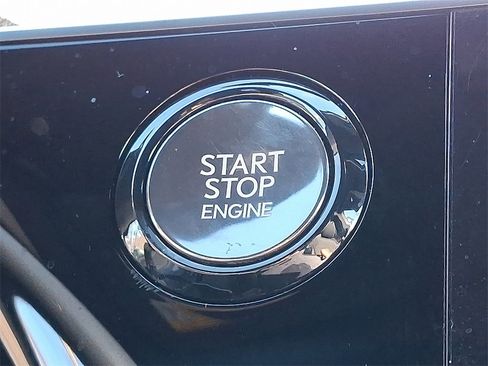 Certified 2023 Lexus RX 350 Premium image 18