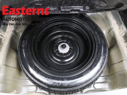 Used 2024 Honda HR-V Sport image 21