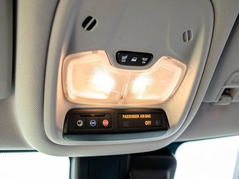 Certified 2022 Chevrolet TrailBlazer LS FWD image 26