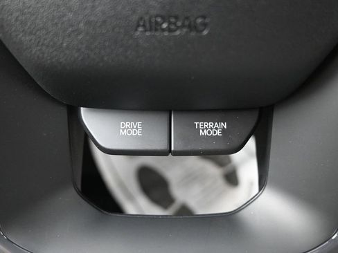 New 2027 Kia Telluride EX X-Line AWD/4WD image 28