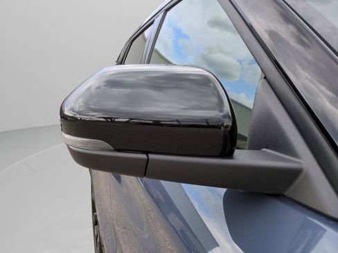 Used 2021 Ford Explorer ST w/ Equipment Group 401A AWD/4WD image 37