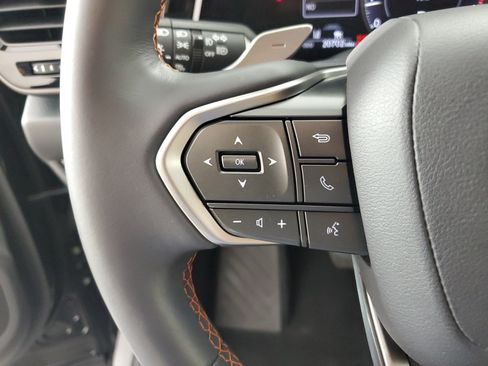Used 2024 Lexus NX 250 FWD image 22