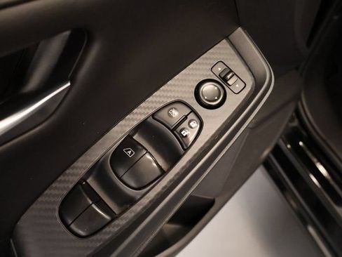 Used 2023 Nissan Sentra SV w/ All-Weather Package FWD image 10