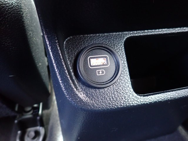 Used 2021 Kia Seltos SX w/ SX Sunroof Package AWD/4WD image 8