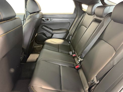 New 2026 Acura Integra A-Spec image 27